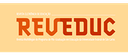 Revista Eletrônica de Educação - RevEduc