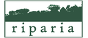 RIPARIA