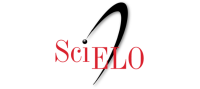 SciELO - Scientific Electronic Library Online