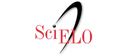 SciELO - Scientific Electronic Library Online