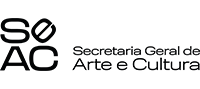 SeAC - Secretaria Geral de Arte e Cultura