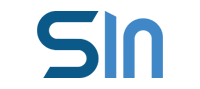 SIn - Secretaria Geral de Informática