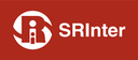 Secretaria Geral de Relações Internacionais - SRInter