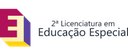 segunda licenc ed especial