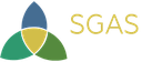 Secretaria Geral de Gestão Ambiental e Sustentabilidade - SGAS Secretaria Geral de Gestão Ambiental e Sustentabilidade - SGAS
