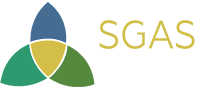 Secretaria Geral de Gestão Ambiental e Sustentabilidade - SGAS
