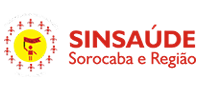SinSaúde - Sorocaba e Região