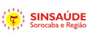 SinSaúde - Sorocaba e Região