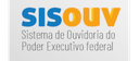 SisOuv