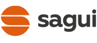 SAGUI - Sistema de Apoio a Gestão Universitária Integrada