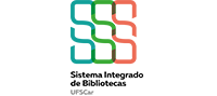 SIBi - Sistema Integrado de Bibliotecas