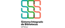 SIBi - Sistema Integrado de Bibliotecas