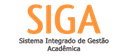 Sistema Integrado de Gestão Acadêmica