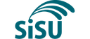 sisu