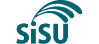 sisu
