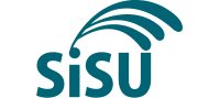 sisu
