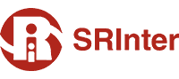 SRInter - Secretaria Geral de Relações Internacionais