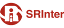 SRInter - Secretaria Geral de Relações Internacionais