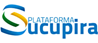 Logotipo Plataforma Sucupira