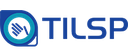 TILSP - Tradução e Interpretação Libras/Português