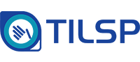 TILSP - Tradução e Interpretação Libras/Português