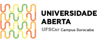 Logo Universidade Aberta Campus Sorocaba