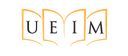 ueim.png