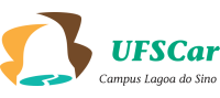 ufscar-campus-lagoa-do-sino.png