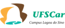 ufscar-campus-lagoa-do-sino.png ufscar-campus-lagoa-do-sino.png